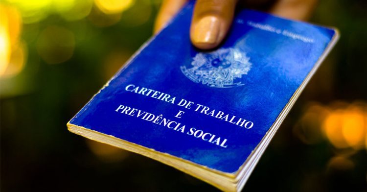 Sine Paranavaí oferta mais de 80 vagas de emprego nesta segunda (20)