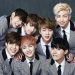 Fim do BTS? Fenômeno do k-pop, grupo anuncia pausa na carreira