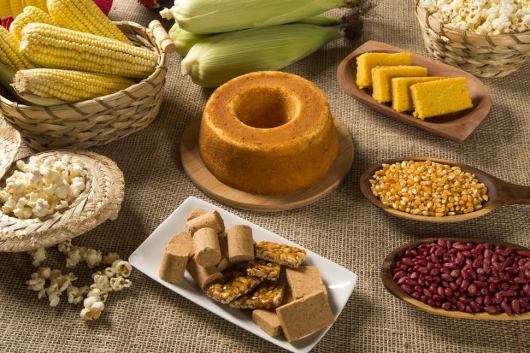 Festa junina volta mais cara; veja os 34 vilões deste ano