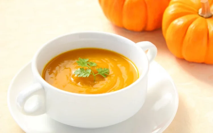 O inverno chegou: confira 5 receitas para espantar o frio 