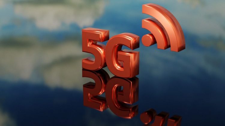 Prestes a implementar 5G, Brasil falha em oferecer 4G a todos