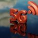 Prestes a implementar 5G, Brasil falha em oferecer 4G a todos