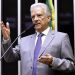 Senado aprova projeto que dá a Nova Esperança  o título de Capital Nacional da Seda