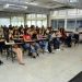 Universidades estaduais ofertam 940 vagas para formação de professores da Educação Básica