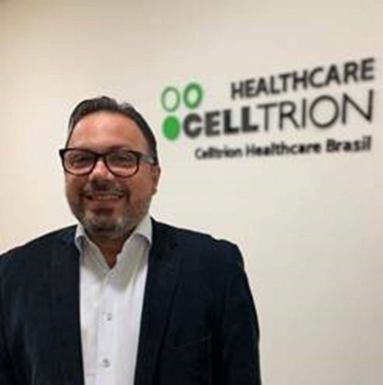 Previsibilidade e equilíbrio econômico