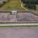 Copel conclui mais três subestações de seu plano de investimentos