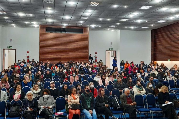 Governo promove seminário sobre programas  sociais do Estado e atualizações do CadÚnico