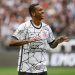 Corinthians e Jô encaminham rescisão