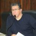 Ausência nas consultas e exames médicos  são tema de destaque no Legislativo