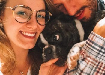 Espaço PET 18 a 20/06