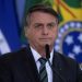 Bolsonaro promete inflar Esplanada com mais três ministérios caso reeleito