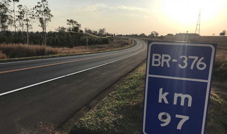 Porto Rico será sede do 9° Encontro de Lideranças para o Desenvolvimento Regional
