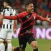 Athletico bate Libertad em jogo acirrado e abre vantagem na Libertadores