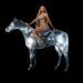 Beyoncé revela capa de novo álbum: “Renaissance”