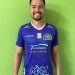 Cesar Tanaka sofre lesão no joelho e não voltará a jogar este ano