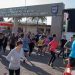 8º Batalhão realiza 2ª Corrida de Rua em Paranavaí e arrecada leite para entidades