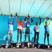 Atleta de Paranavaí fica em segundo na  Meia Maratona Internacional de Curitiba
