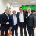 Socipar pede apoio do governador Ratinho Junior  na proposta de recontagem do tráfego rodoviário