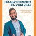 O mau exemplo desde o berço