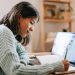 Rede estadual abre inscrições em curso online de espanhol para alunos e comunidade escolar