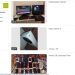 Golpes em plataformas digitais de  compra e venda: saiba como evitar
