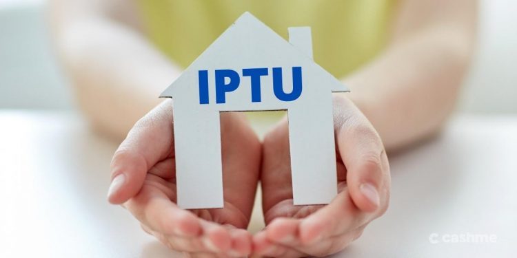 Projeto que concede dois anos de isenção de IPTU para novos loteamentos é aprovado