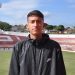 Matheus Trossini deixa ACP e vai para equipe de Portugal
