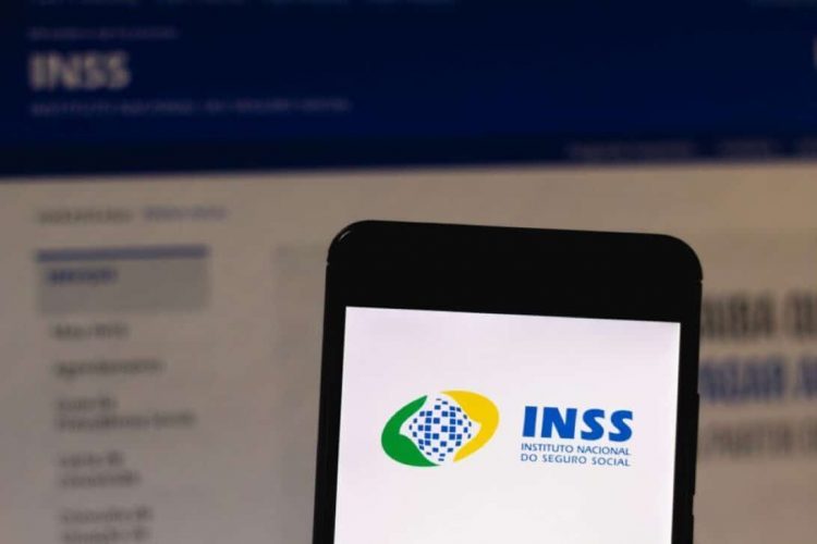 Desempregado pode ter direito a auxílio-doença e aposentadoria do INSS; confira as regras