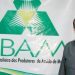 Paulo Lopes assume a presidência da Associação Brasileira de Produtores de Amido de Mandioca