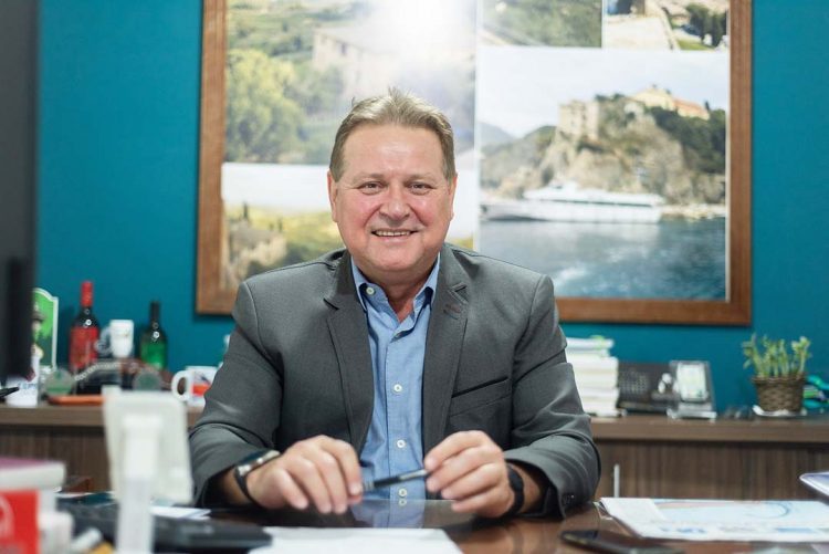 Aciap vai liberar suas instalações para uso de candidatos nas eleições deste ano