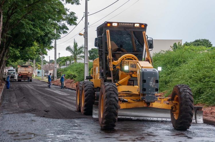 Câmara de Vereadores avalia diretrizes para o orçamento municipal de 2023