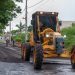 Câmara de Vereadores avalia diretrizes  para o orçamento municipal de 2023
