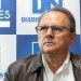 Rogério Lorenzetti fala sobre a pré-candidatura a deputado estadual
