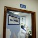 Hoje tem mutirão de multivacinação na UBS Zona Leste até 20h