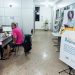 MEIs podem conseguir crédito para fomento de negócios na Sala do Empreendedor