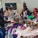 Campanha do Agasalho alcança  mais de 1.300 pessoas em Paranavaí