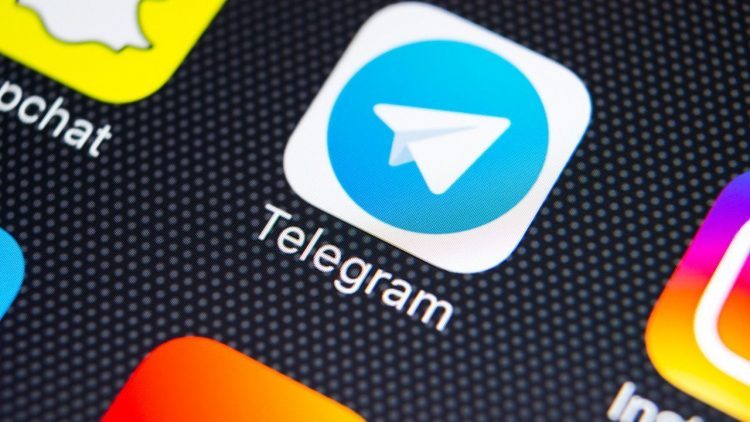Telegram segue sem colaborar com investigações, diz Polícia Federal