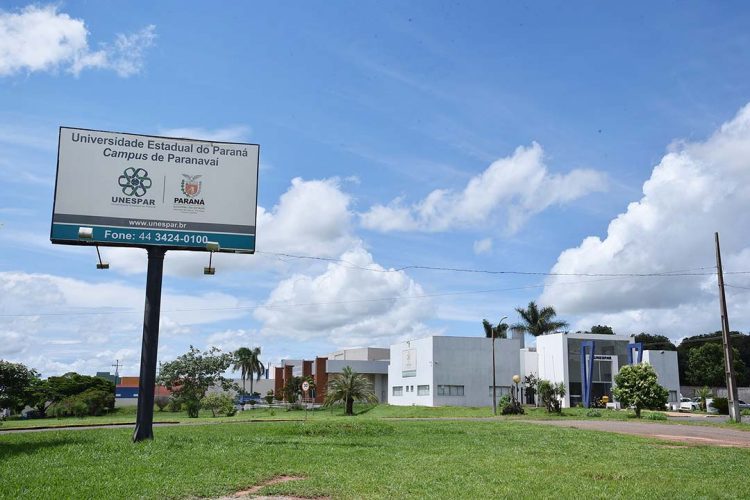 Unespar promove seminário sobre gênero e põe em debate as desigualdades entre homens e mulheres