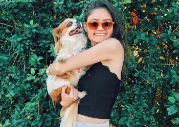 Espaço PET 04 a 06/06