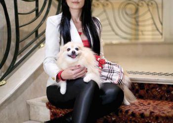 Espaço PET 11 a 13/06