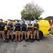 Polícia Militar inicia atividades especializadas em patrulha rural