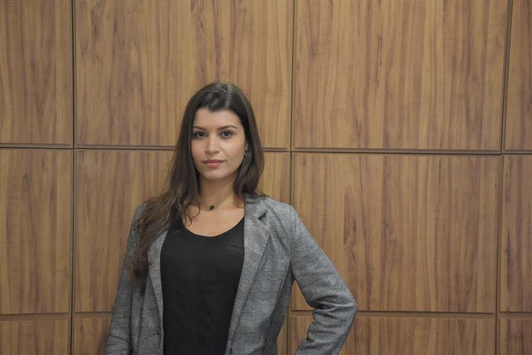 Por que fazer planejamento previdenciário?