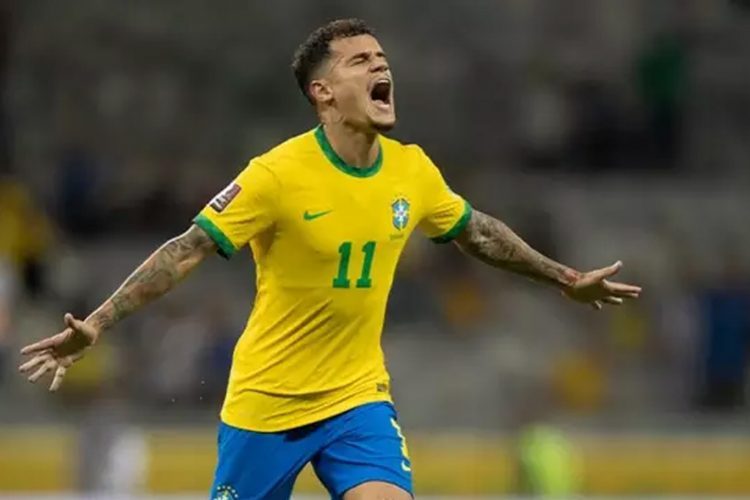 Quase todos os reforços mais caros do futebol viraram decepções