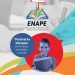 Setor Educação lança E-book em preparação  para o XXI Encontro Nacional da Pastoral