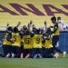 Fifa rejeita queixa do Chile e confirma Equador na Copa do Mundo do Qatar
