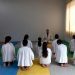 Município inicia aulas de judô para crianças e adolescentes