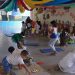 Pesquisa revela práticas indevidas na educação infantil