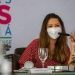 Fecomércio PR premiará mulheres de destaque