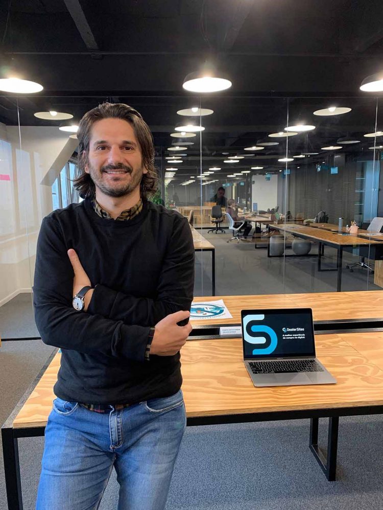 Pedra na água, hora de rever caminhos