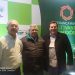 Ruralistas de Paranavaí participam do Liderança Rural – Cultivando Conexões